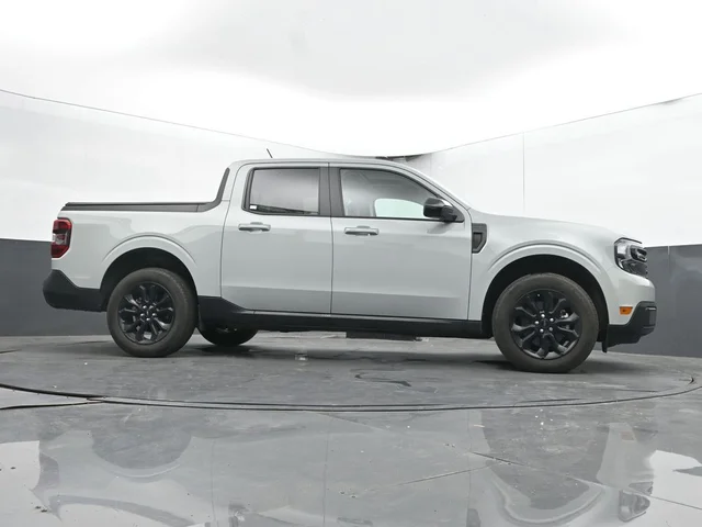 SEMINUEVOS FORD Maverick a Estados en autogozo