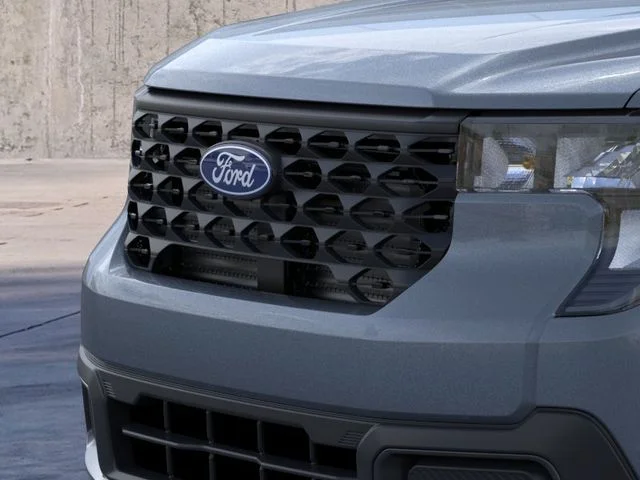 Nuevos FORD MAVERICK à Estados chez autogozo
