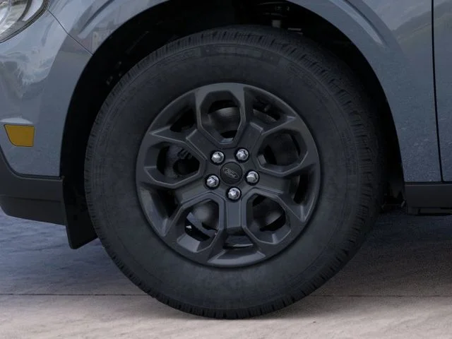 Nuevos FORD MAVERICK à Estados chez autogozo
