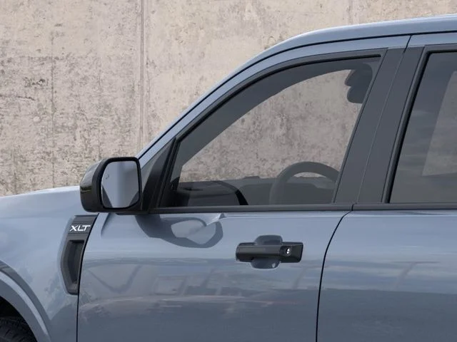Nuevos FORD MAVERICK à Estados chez autogozo