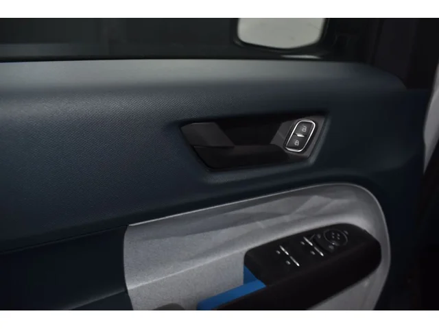 Nuevos FORD MAVERICK à Estados chez autogozo