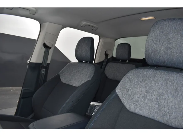 Nuevos FORD MAVERICK à Estados chez autogozo