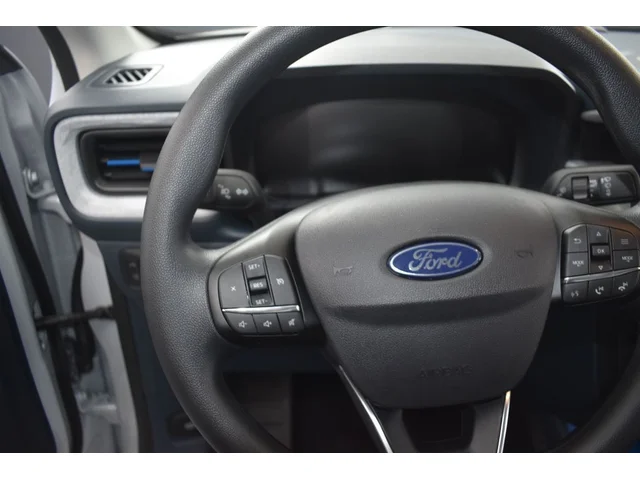 Nuevos FORD MAVERICK à Estados chez autogozo