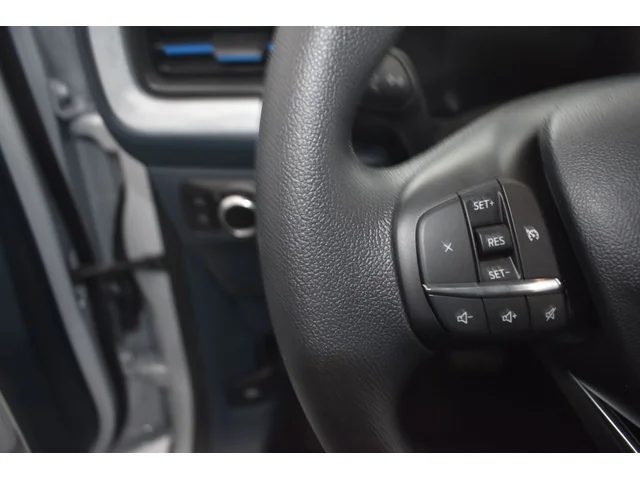 Nuevos FORD MAVERICK à Estados chez autogozo