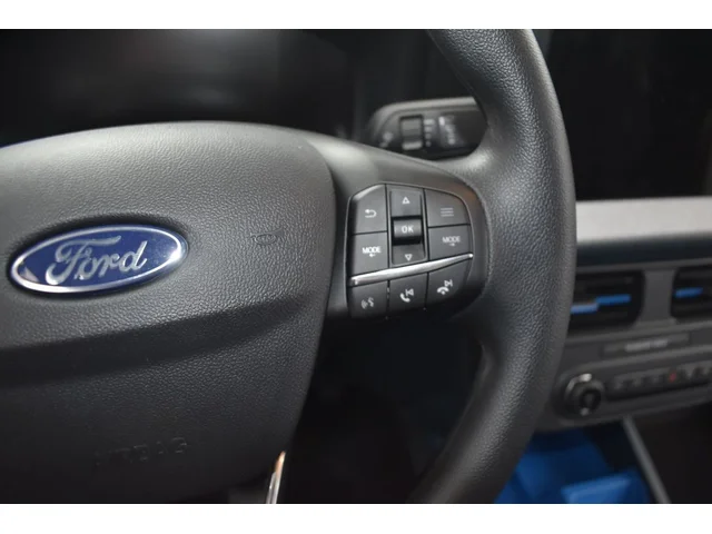 Nuevos FORD MAVERICK à Estados chez autogozo
