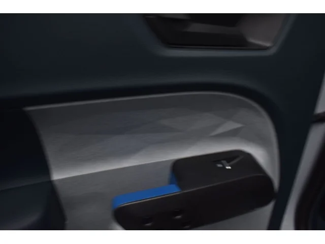 Nuevos FORD MAVERICK à Estados chez autogozo