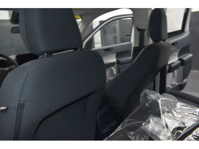 Nuevos FORD MAVERICK à Estados chez autogozo