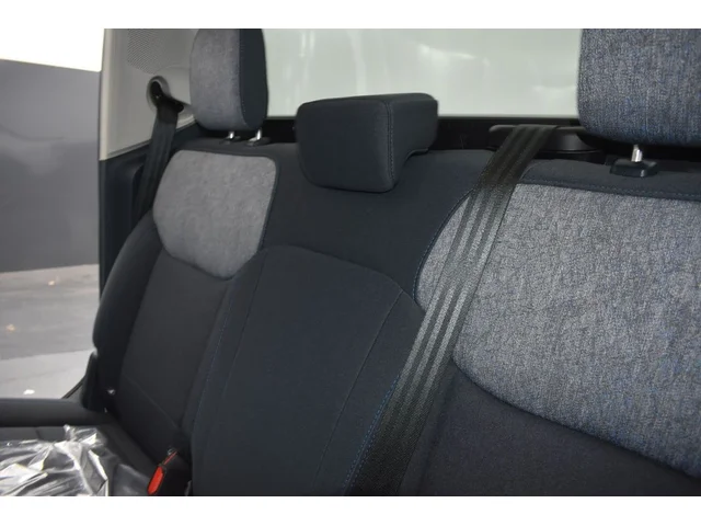 Nuevos FORD MAVERICK à Estados chez autogozo