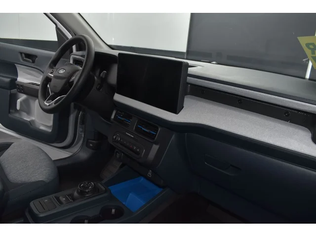 Nuevos FORD MAVERICK à Estados chez autogozo