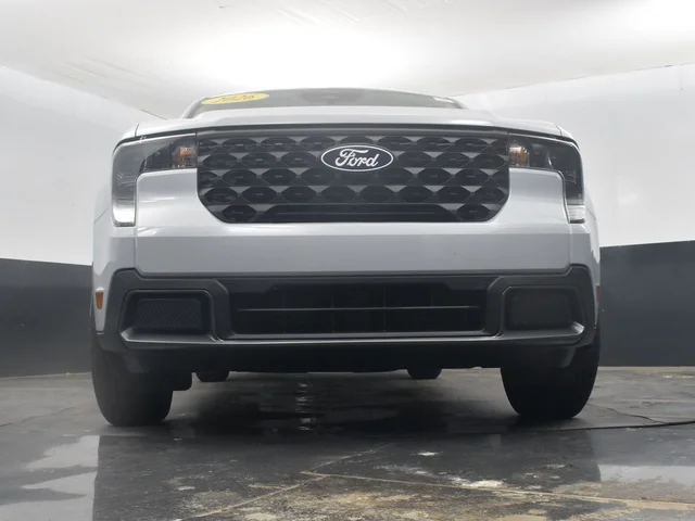 Nuevos FORD MAVERICK à Estados chez autogozo