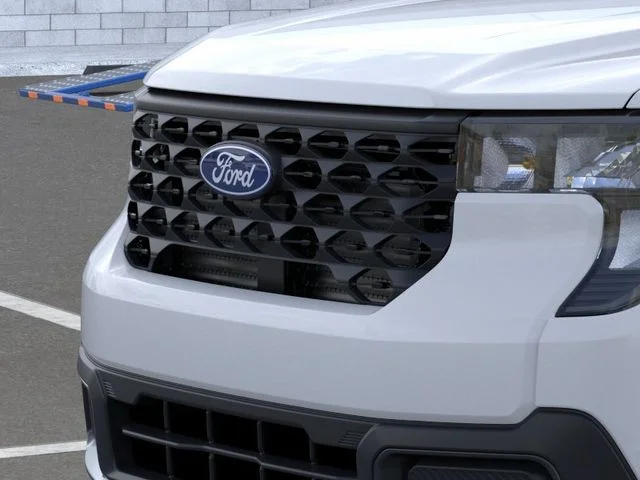 Nuevos FORD MAVERICK à Estados chez autogozo