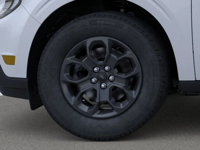 Nuevos FORD MAVERICK à Estados chez autogozo