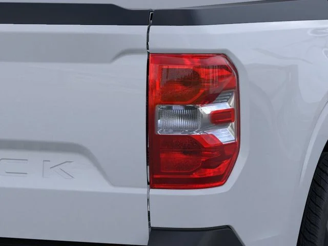 Nuevos FORD MAVERICK à Estados chez autogozo