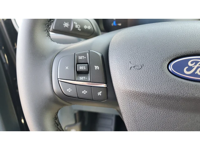 Nuevos FORD MAVERICK à Estados chez autogozo