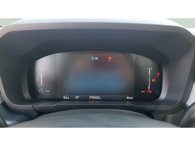 Nuevos FORD MAVERICK à Estados chez autogozo