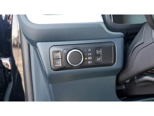 Nuevos FORD MAVERICK à Estados chez autogozo