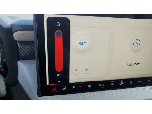 Nuevos FORD MAVERICK à Estados chez autogozo