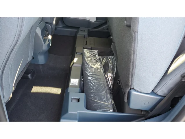 Nuevos FORD MAVERICK à Estados chez autogozo