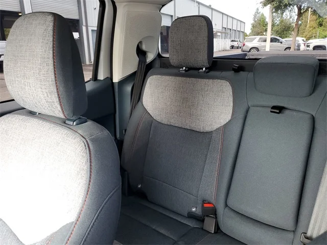 SEMINUEVOS FORD Maverick a Estados en autogozo
