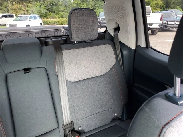 SEMINUEVOS FORD Maverick a Estados en autogozo