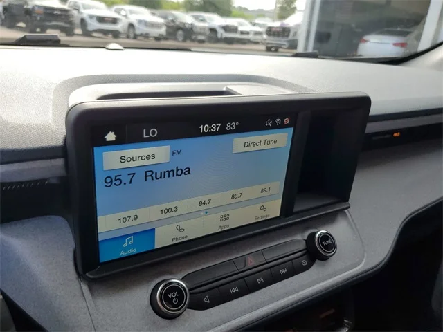 SEMINUEVOS FORD Maverick a Estados en autogozo