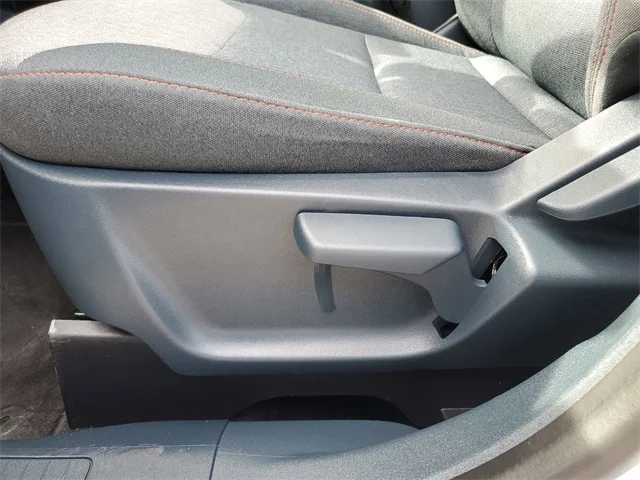 SEMINUEVOS FORD Maverick a Estados en autogozo