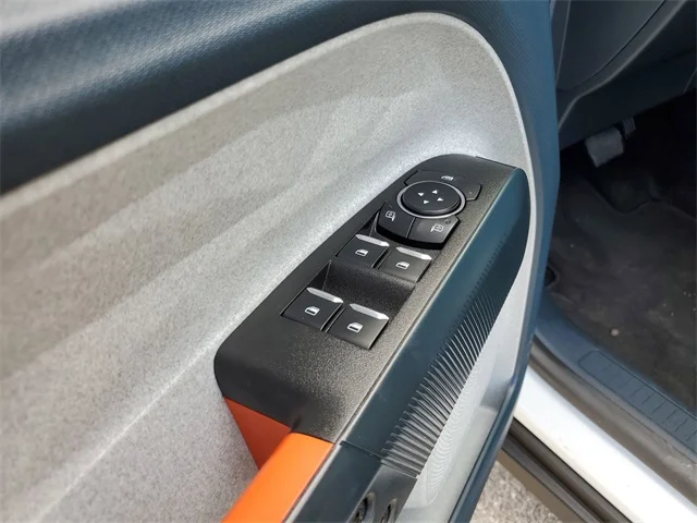 SEMINUEVOS FORD Maverick a Estados en autogozo