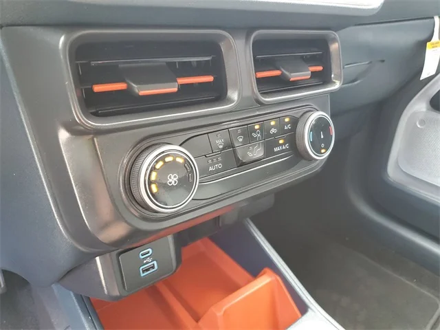 SEMINUEVOS FORD Maverick a Estados en autogozo