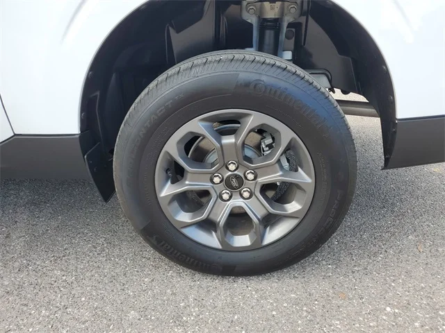 SEMINUEVOS FORD Maverick a Estados en autogozo