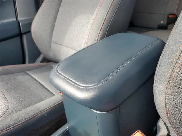 SEMINUEVOS FORD Maverick a Estados en autogozo