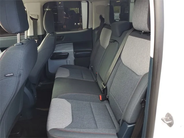 SEMINUEVOS FORD Maverick a Estados en autogozo
