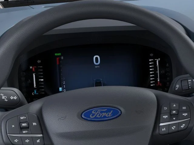 Nuevos FORD MAVERICK à Estados chez autogozo