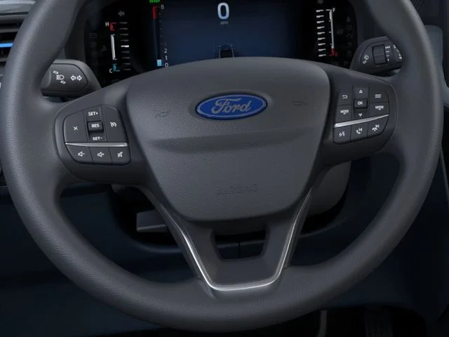 Nuevos FORD MAVERICK à Estados chez autogozo