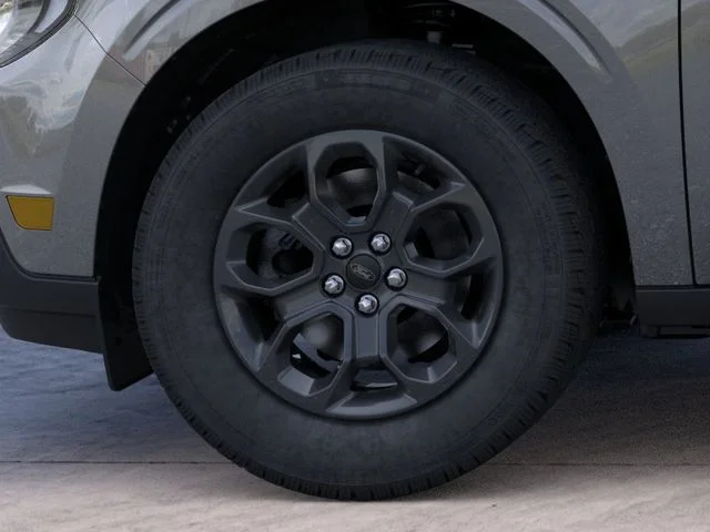 Nuevos FORD MAVERICK à Estados chez autogozo