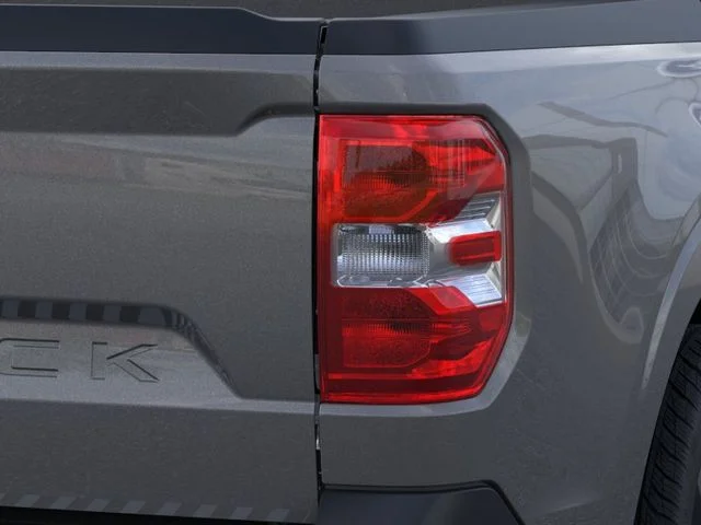 Nuevos FORD MAVERICK à Estados chez autogozo