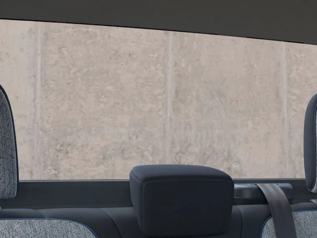 Nuevos FORD MAVERICK à Estados chez autogozo