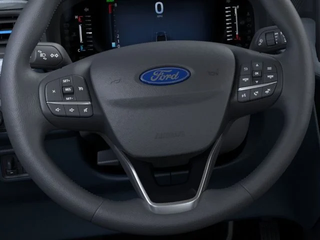 Nuevos FORD MAVERICK à Estados chez autogozo