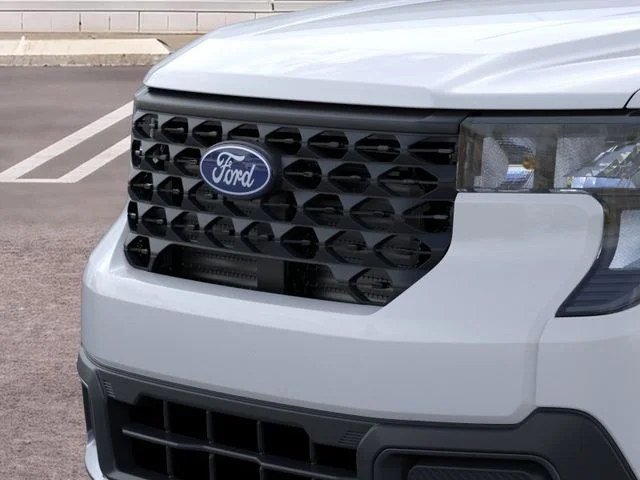Nuevos FORD MAVERICK à Estados chez autogozo