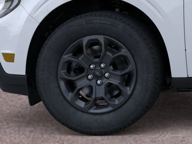 Nuevos FORD MAVERICK à Estados chez autogozo