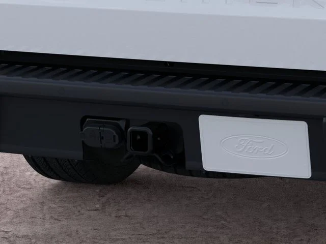 Nuevos FORD MAVERICK à Estados chez autogozo