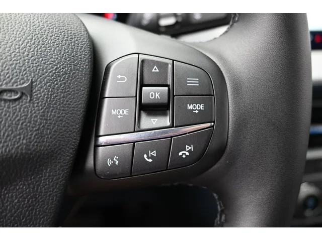Nuevos FORD MAVERICK à Estados chez autogozo