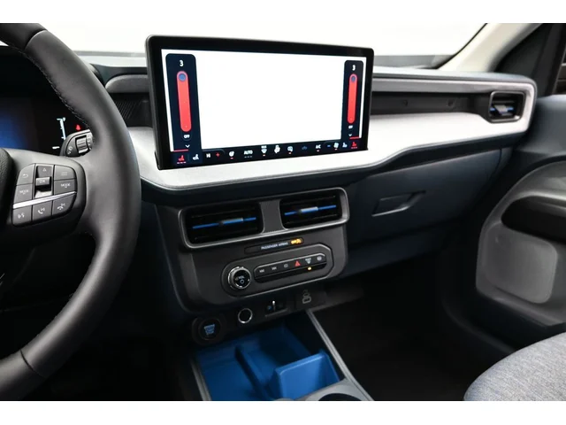Nuevos FORD MAVERICK à Estados chez autogozo