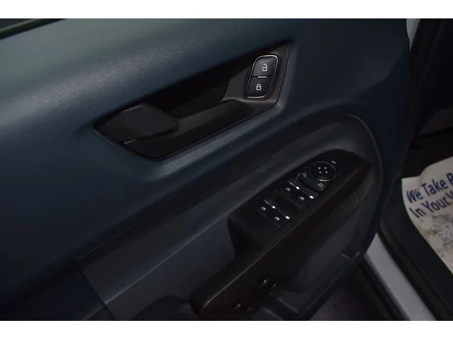 Nuevos FORD MAVERICK à Estados chez autogozo