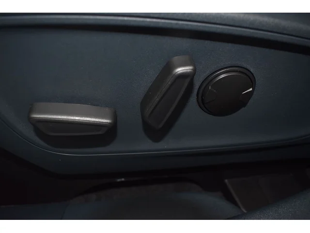 Nuevos FORD MAVERICK à Estados chez autogozo