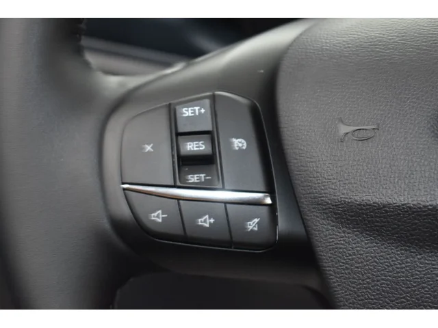 Nuevos FORD MAVERICK à Estados chez autogozo