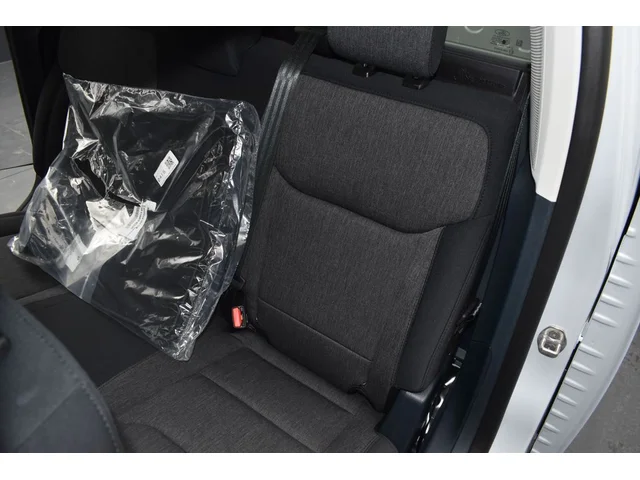 Nuevos FORD MAVERICK à Estados chez autogozo