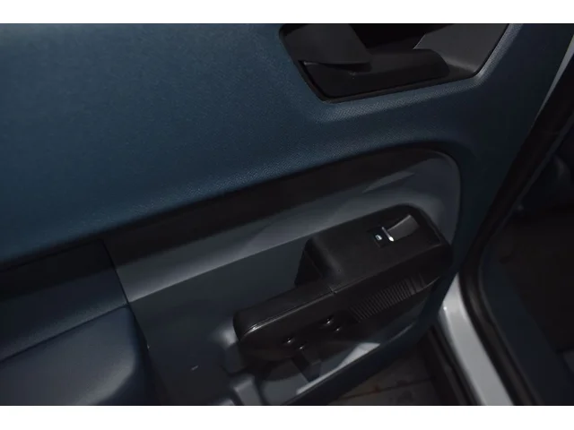 Nuevos FORD MAVERICK à Estados chez autogozo