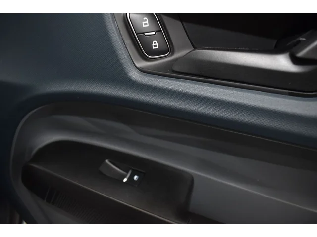 Nuevos FORD MAVERICK à Estados chez autogozo