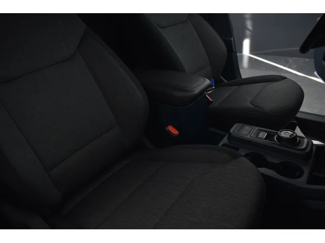 Nuevos FORD MAVERICK à Estados chez autogozo