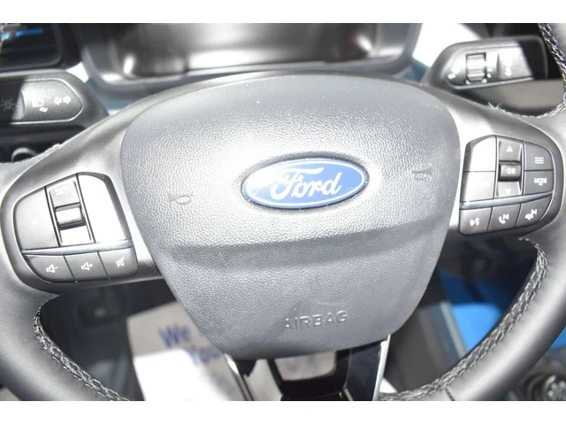 Nuevos FORD MAVERICK à Estados chez autogozo